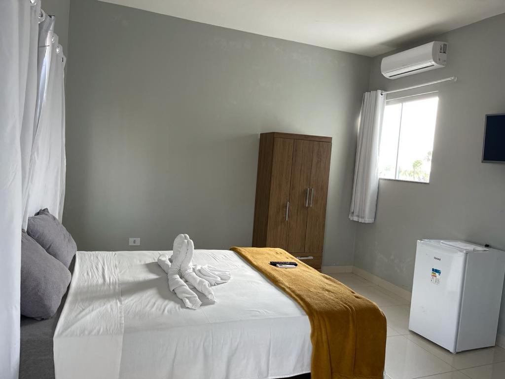 Golden Atalaia Hotel