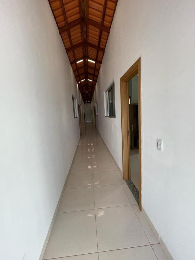 Golden Atalaia Hotel