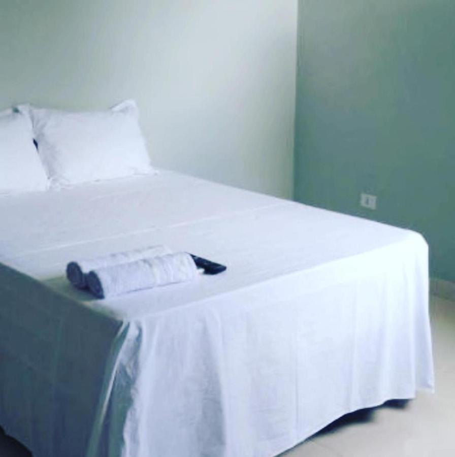 Hotel Golden Atalaia Salinopolis