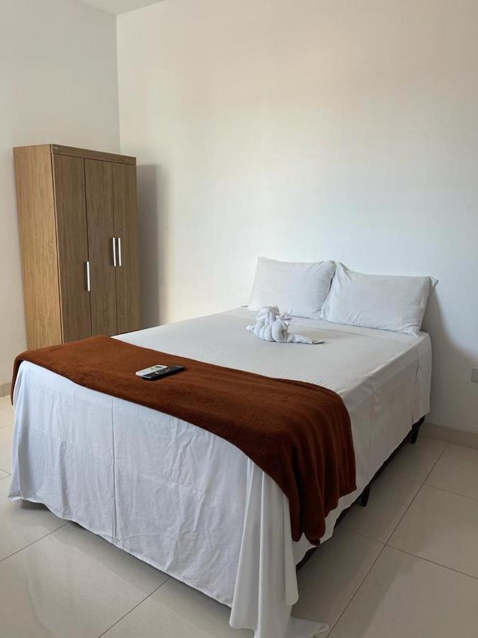 Hotel Golden Atalaia
