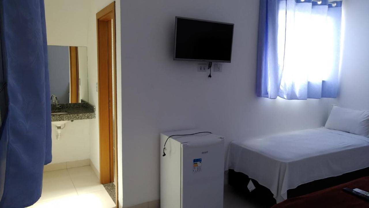 Hotel Golden Atalaia 5*