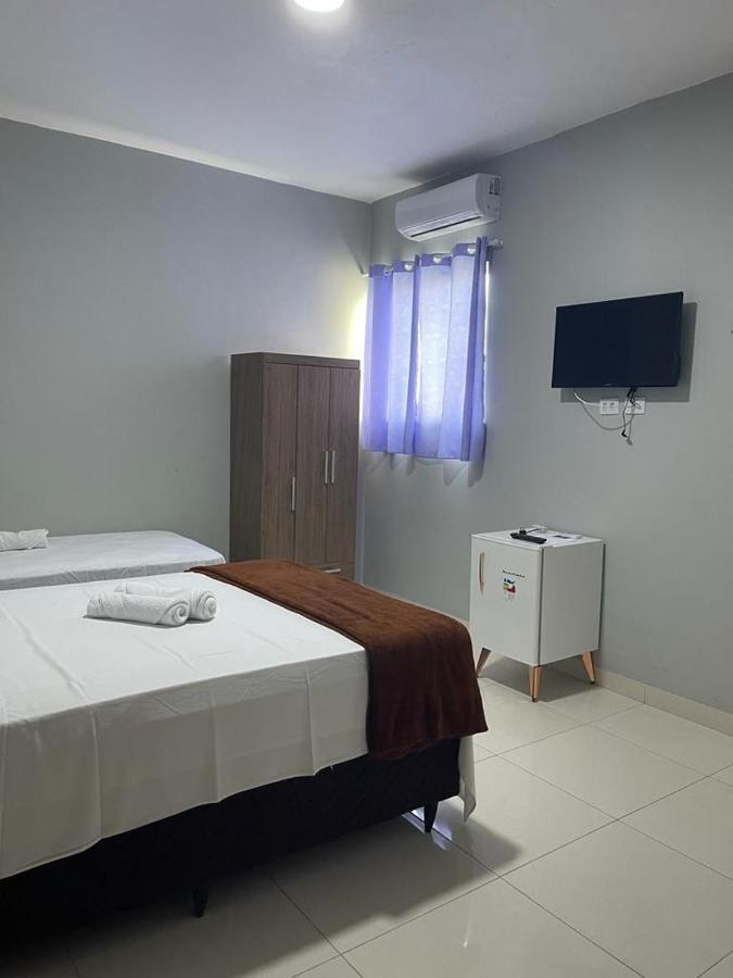 Golden Atalaia Hotel