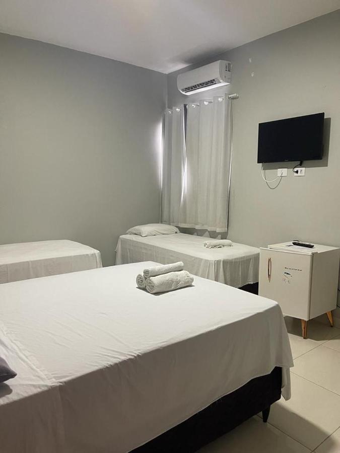 Hotel Golden Atalaia 5*