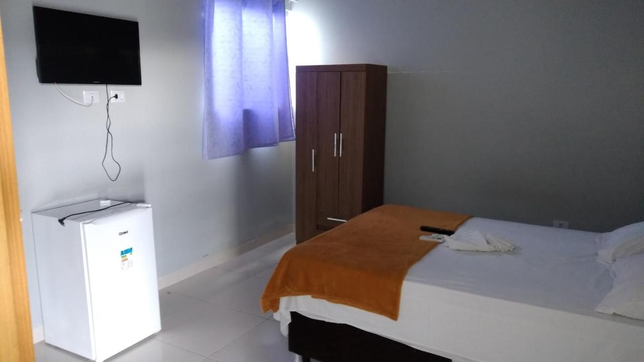 Hotel Golden Atalaia 5*